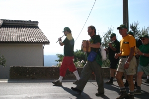 GermanoMaurizio (14).jpg